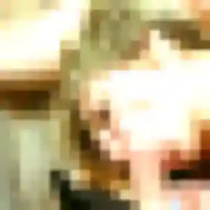 Photo perso de Ablavi, 39 ans à Dirac - rencontre sans lendemain