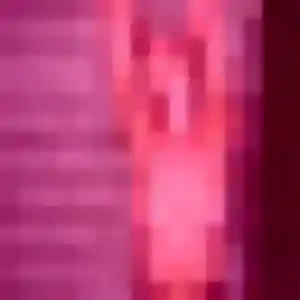 Photo exclusive de Adjoavi, 26 ans à Dirac - rencontre coquine