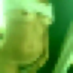 rencontre adulte à Dirac : photo de Adwoa, 41 ans - accès libre