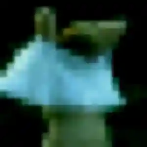 Photo privée de Banna, 45 ans à Dirac - plan discret