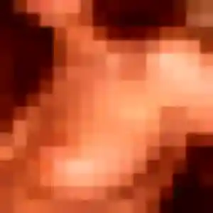Profil de Gisèle à Dirac (42 ans) - rencontre adulte anonyme