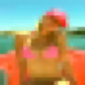 Madeleine, 31 ans, dispo pour rencontre adulte à Dirac