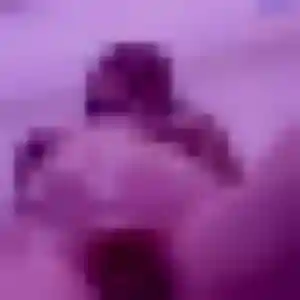 Maëlys, fille de 35 ans propose rencontre adulte à Dirac