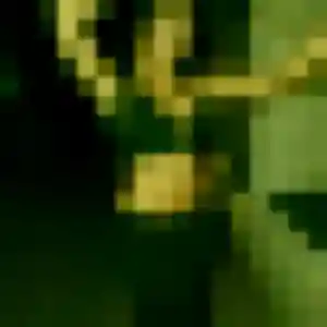 Photo exclusive de Régine, 27 ans à Dirac - rencontre sans lendemain