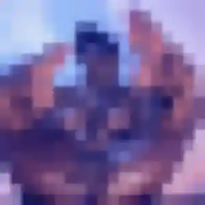 Soraya de Dirac, 31 ans - rencontre adulte sans prise de tête