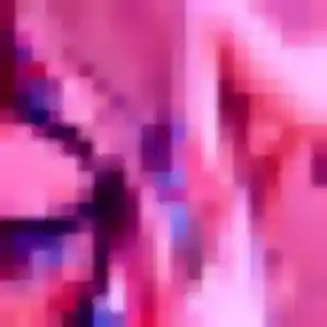 Profil de Téning à Dirac (33 ans) - rencontre adulte discret