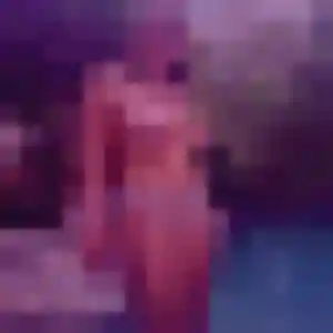 Amira de Dirinon, 36 ans - rencontre adulte discret