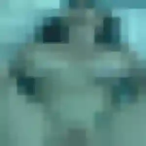 Charmante Blessing, 36 ans à Dirinon - voir sa photo