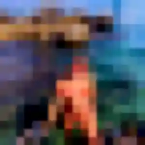 Keza, fille de 30 ans propose rencontre adulte à Dirinon