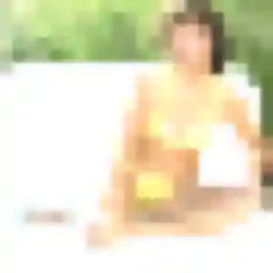 Belle Maëlys, 43 ans à Dirinon - la contacter