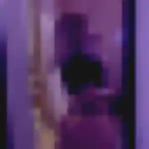 Photo perso de Mbène, 30 ans à Dirinon - plan discret