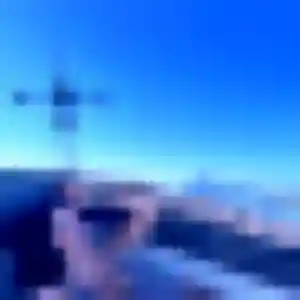 Obiageli (22 ans) à Dirinon attend une rencontre aujourd'hui