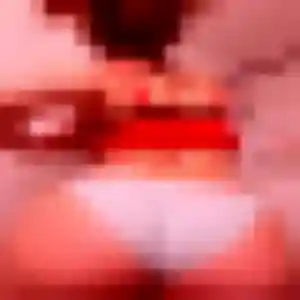 Contacte Odile, 30 ans à Dirinon en privé