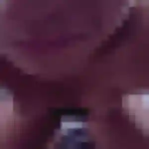 rencontre adulte à Dirinon : profil de Ruth, 28 ans - accès libre