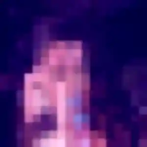 Profil de Stacy à Dirinon (43 ans) - rencontre adulte gratuit