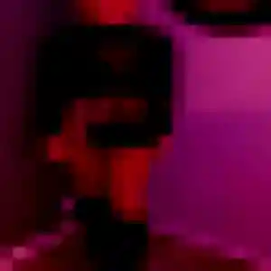 Rencontre Thérèse, 41 ans à Dirinon en privé