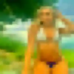 rencontre adulte à Dirinon : photo de Yasmine, 42 ans - inscription gratuite