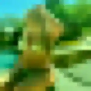 Rencontre Aya, 34 ans à Dissay gratuitement