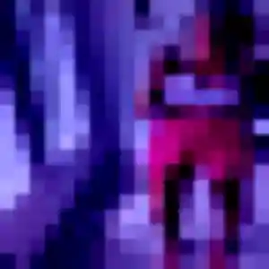 Photo privée de Dieynaba, 36 ans à Dissay - plan discret