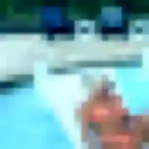 Photo exclusive de Fama, 24 ans à Dissay - rencontre coquine