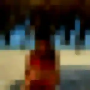 Photo perso de Fanny, 27 ans à Dissay - rencontre coquine