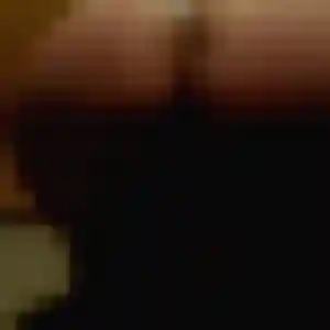 Pénélope, 23 ans, connectée à Dissay pour un rencontre adulte