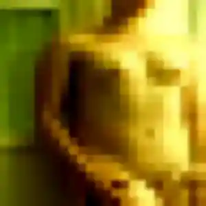 Sokhna, fille de 31 ans veut rencontre adulte à Dissay