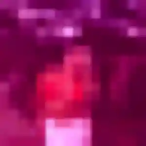 Photo de Tatiana à Dissay (38 ans) - rencontre adulte sans inscription