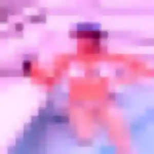 Photo sexy de Yasmine, 39 ans à Dissay - rencontre sans lendemain