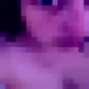 rencontre adulte à Distré : photo de Adaeze, 38 ans - accès libre