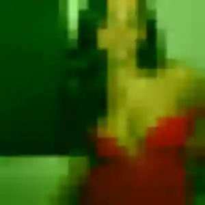 Belle Mame, 38 ans à Distré - voir sa photo