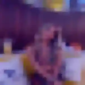 rencontre adulte à Distroff : profil de Bahati, 26 ans - sans engagement