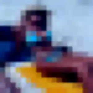 Élise, 27 ans, dispo pour rencontre adulte à Distroff