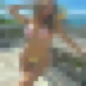 Fanta de Distroff, 31 ans - rencontre adulte sans lendemain