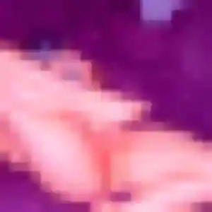 Gisèle, 40 ans, disponible à Distroff pour un rencontre adulte