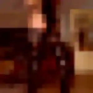Profil de Gwenaëlle à Distroff (29 ans) - rencontre adulte anonyme