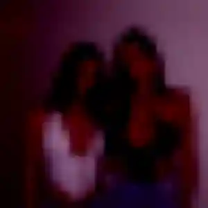 Saffie, femme de 28 ans veut rencontre adulte à Distroff