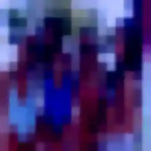 Sexy Séraphine, 39 ans à Distroff - la contacter