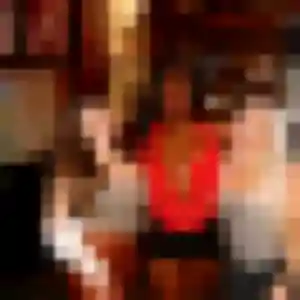 Abigail de Divajeu, 45 ans - rencontre adulte sans prise de tête