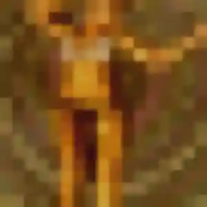 Céline, 21 ans, dispo pour rencontre adulte à Divajeu