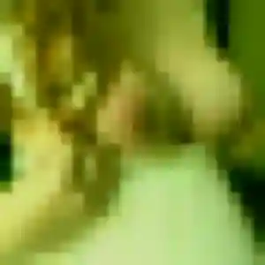 Gnima (27 ans) à Divajeu attend une rencontre ce soir