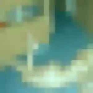 Ndèye (25 ans) à Divajeu attend un rencontre adulte rapidement