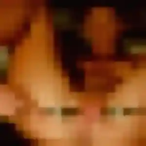 Photo de Noémie à Divajeu (26 ans) - rencontre adulte discret