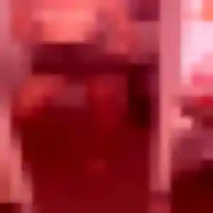 Photo exclusive de Shade, 34 ans à Divajeu - rencontre sans lendemain