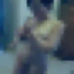 Photo sexy de Georgette, 19 ans à Dives-sur-Mer - rencontre coquine