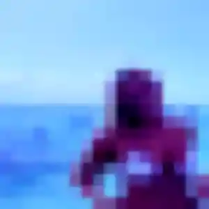 Maëlys, 36 ans, connectée à Dives-sur-Mer pour un rencontre adulte