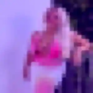 Bernadette, fille de 42 ans cherche rencontre adulte à Divion