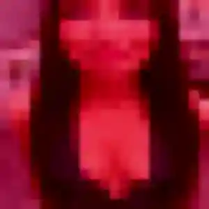 Madeleine, femme de 35 ans veut rencontre adulte à Divion