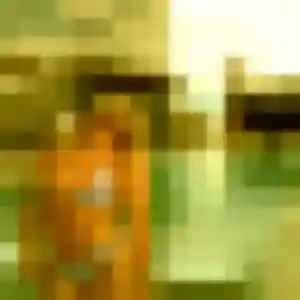 Priscilla, 42 ans, dispo pour rencontre adulte à Divion