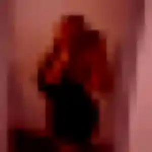 Saffie, 21 ans, veut un rencontre adulte à Divion